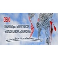Cielo Laboral logo - Similar company to Unidade De Cultura Científica Da Uvigo