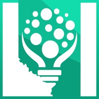 UAlberta MBA Association logo - Similar company to Net Impact - University Of Alberta