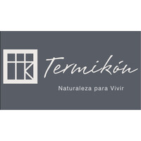 GRUPO COMERCIAL TERMIKON CIA. LTDA logo - Similar company to Fixon Ltd