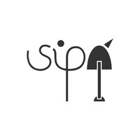 Sipá Filmes logo - Similar company to Decola Company