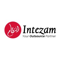 Intezam logo - Similar company to Plastech