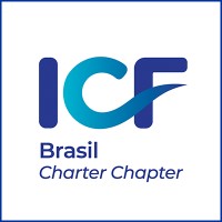 ICF Brasil - International Coaching Federation logo - Similar company to Id Singular