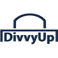 Divvyup Holdings, Llc