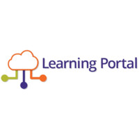 LEARNING PORTAL