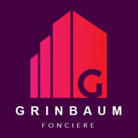 Foncière Grinbaum logo - Similar company to Pulsim