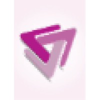 Feltron Security Systems LLC logo - Similar company to Acceloud