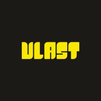 Vlast Studios logo - Similar company to Vlast