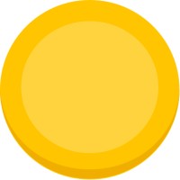 Ocean Software logo - Similar company to Ocean Software Solutions