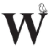 Woodriver Cellars