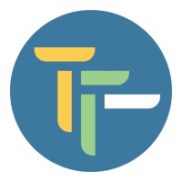 TruFarm Co. logo - Similar company to Agreveal