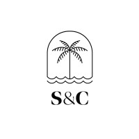 Smith & Co. Realty