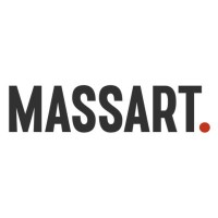MASSART logo - Similar company to Explorer Eyes