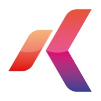 Key Solutions Suomi logo - Similar company to Key Solutions