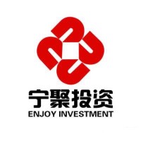 Enjoy Investment Co., Ltd. logo - Similar company to 即刻App
