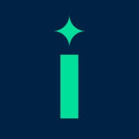 Ideação | Soluções Criativas logo - Similar company to Hub Makers