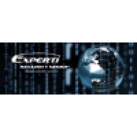 Experti Security Group logo - Similar company to 10-106 Security Incorporated