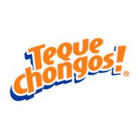 TequeChongos logo - Similar company to Tequesitos!
