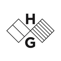 H&G logo - Similar company to Milton Stone