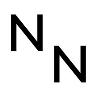 Nomad Nextdoor logo - Similar company to Thesocialxstudio