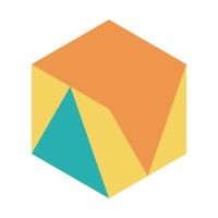 Aboviq Ab