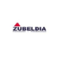 Zubeldia Formación