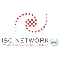 Isc Network