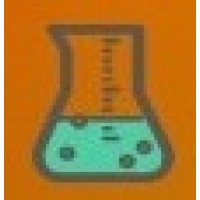 Biosurfactants Inc. logo - Similar company to Tachyon Aerospace