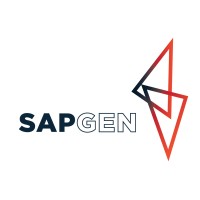 SAPGen Pty Ltd logo - Similar company to Reaqua