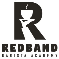 Red Band Coffee logo - Similar company to Tangible Africa Group