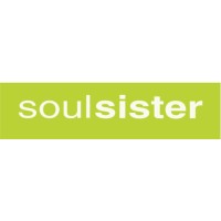 Soul Sister Creative logo - Similar company to Radical Fencing