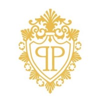 The Plaza, A Fairmont Managed Hotel logo - Similar company to Waldorf Astoria New York