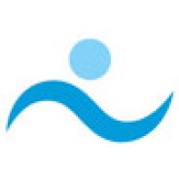 Windthrope Technologies logo - Similar company to Catullan Co