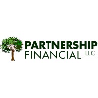Partnership Financial LLC logo - Similar company to Concordia Wealth Planning Llc