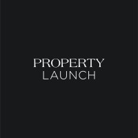 Property Launch logo - Similar company to Podzilla Media
