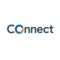 Connect Int logo - Similar company to Cima