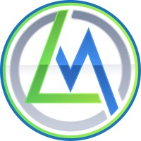 LuMax Distributors logo - Similar company to Savoir Faire Organics Inc.