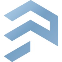 Prosper logo - Similar company to St Katherine Group