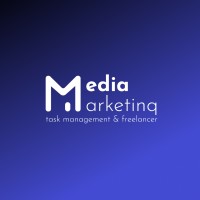 MediaMarketinq.az logo - Similar company to Lyra Team