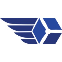 SouthWind Global Aviation logo - Similar company to Hornet Cutting Systems