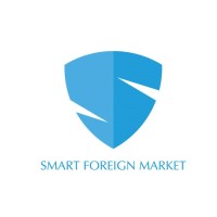(Commodity Contracts Brokerage L.L.C) logo - Similar company to Premium Domain Names -Abn Brokerage