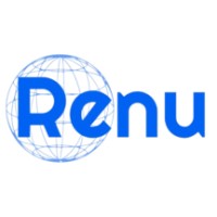 Renu Employment logo - Similar company to Fire Group