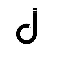 Odd Socks Films logo - Similar company to Checkmate Socks