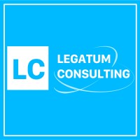 Legatum Consulting logo - Similar company to Talentcaddy
