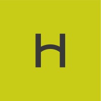 Hybridge Consulting logo - Similar company to Lombiq Technologies Ltd.
