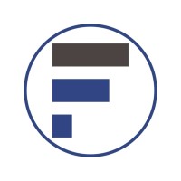 FARAZ ERTEBAT logo - Similar company to تارا