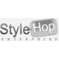 Stylehop
