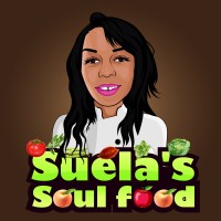 Suela'S Soul Food