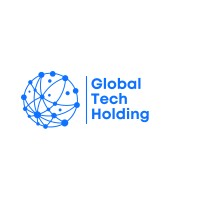 Global Tech Holding logo - Similar company to Ace Advisors