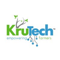 KruTech Private Limited logo - Similar company to Krutech, Llc
