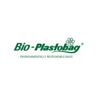 Plasto Manufacturing Company logo - Similar company to Ecoplast Technologies